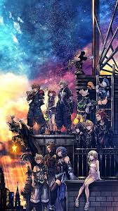 Heroes Of Might Magic Iii Hd Edition Ios Kingdom Hearts 3 Hd Wallpaper Kingdom Hearts Wallpaper Kingdom Hearts Wallpaper Iphone Kingdom Hearts 3