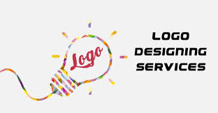 Free logo maker tool to generate custom design logos in minutes. Great Logo Designs Branding Solutions Mumbai 24x7 Digital
