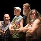 Live Music - hayseed dixie event image