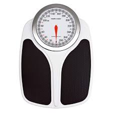 Check spelling or type a new query. Mechanical Patient Weighing Scale 145kd 41 Health O Meter With Analog Display Dial Platform
