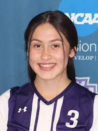 2021 Women's Soccer Roster