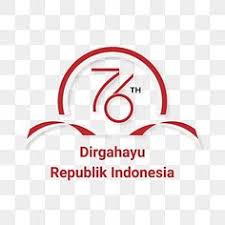 Download logo hut ri ke 76 vector cdr, ai, png google drive cara menentukan hari baik dan buruk dengan kalender bali, sebelum beraktivitas ini keunggulan mobil suv suzuki yang wajib anda ketahui 20 Ide Hut Ri 76 Di 2021