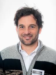 GRANDE SOIRÉE INTERCLUB