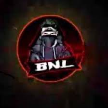 Set your marketing on fire by getting a stunning fire logo design template for your brand! Bnl Yt Home Facebook