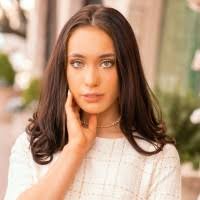 100+ "Rachel Barnett" profiles