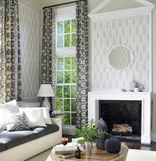 Oxidised Metallic Wallpaper Living Room Decor Gray Grey Walls Living Room Wallpaper Living Room
