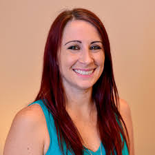 Wes Feldner's Instagram, Facebook & TikTok