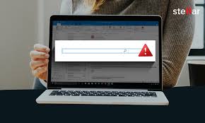 Gestern nachmittag war bei mir der bug ohne zutun weg. Wie Behebt Man Outlook 2016 Suchprobleme