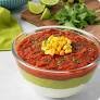 mejores dips de los mejores chefs de newmansown.com