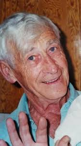 Elmer Kaiser Obituary