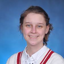 Join Ms. Adelsberger's and Dr. Sullivan's Amazing and Sensational Advisees  Fundraising for Mercy High School Student Fundraiser by Mercy High School