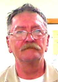 Stephen Krawiec's Instagram, Twitter & Facebook