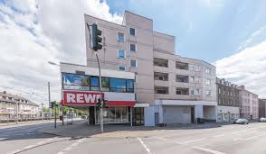 Markant tankstelle gelsenkirchen cranger str. Garage Und Stellplatz Gelsenkirchen Zum Mieten 1a Immobilienmarkt