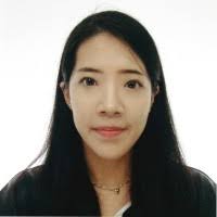 40+ profils pour “Hannah Su”