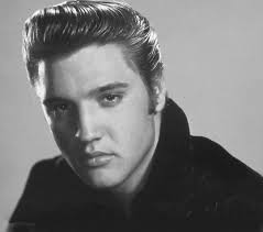 Frisuren Manner Rock N Roll Frisuren Manner Haircuts For Men Mens Hairstyles Roll Hairstyle