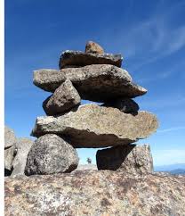 See more ideas about cairns, rock cairn, cairn. Adirondack Cairns Rocks For The Ages The Adirondack Almanack