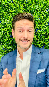 ethics #culture #compliance #legal