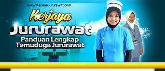Contoh Soalan Temuduga Jururawat Psl U29 Jururawat Masyarakat