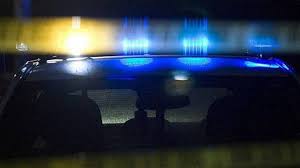 Died do you have a demo reel? Motorcyclist Died In Chester County Sc Wreck Rock Hill Herald