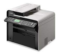 Une imprimante laser monochrome abordable et peu encombrante conçue pour les particuliers ou les petits bureaux. Canon I Sensys Lbp3460 Driver Download Canon Printer Divers I Sensys Printer
