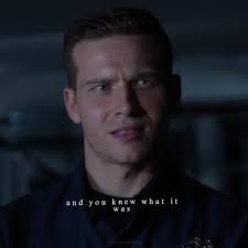 Post lawsuit buck> #evanbuckley #oliverstark #911onfox #911onfox #fory...