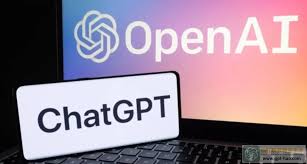 ChatGPT账号在线购买（24小时自助出售平台） - ChatGPT账号购买平台