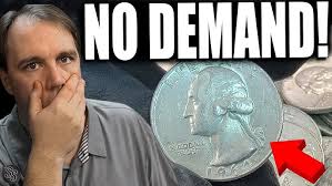 Be careful before purchasing gold coins" says President Goldsmith dealers  of Kashmir.