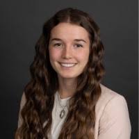 600+ "Rachel" profiles