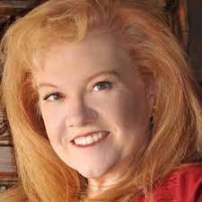 Buy Fairy Houses and Fairy Doors Vol 3 and 4