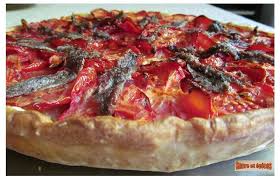 Epingle Sur Cuisine Pinteres