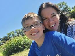 Great conversation happened yesterday in the speaker series with Sarah  Crain Sawyer here representing the Byhalia Area Chamber. Thank you for your  time Sarah and Taylor.