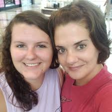 Melissa Cerny (@honeycerny) • Threads, Say more