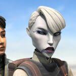 Darth Plagueis Commentary: Chapters 8-11