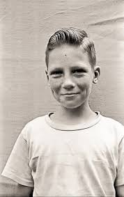 David Charles Goede Obituary March 5, 2019