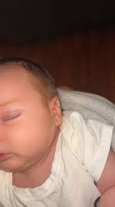 Daniela Monreal's Instagram, Twitter & Facebook