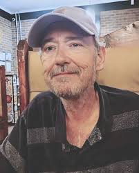 Donald Grady Tugman Obituary April 15, 2025