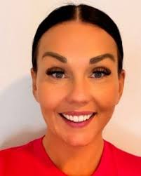 Find Art Therapy and Psychologists in Wareham, MA