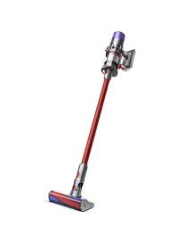 Find product manuals, guides, tips and maintenance advice for your dyson machine, including available spares and extra accessories. Dyson Dyson V11 Fluffy Extra Cordless Vacuum Cleaner Women Lane Crawford