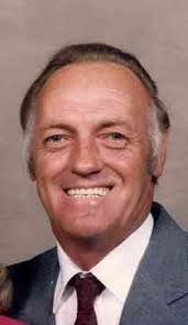 Bill Messer Obituary August 30, 2014