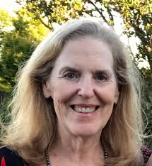 Diane Koerner's Instagram, Twitter & Facebook