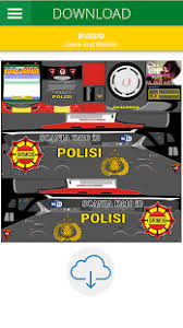 Cara mengunduhnya sangat mudah, yakni Download Livery Bus Polisi For Pc Windows And Mac Apk 1 Free Tools Apps For Android
