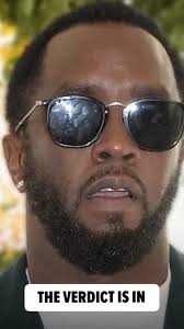 We're about to find out......