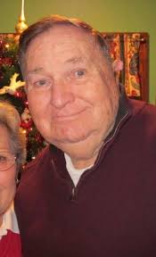 Moses Ezekiel Sparks Obituary February 27, 2020