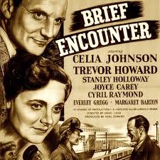 Brief Encounter — Blog — Films Fatale