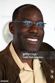 114 Daniel Sheen Stock Photos, High-Res Pictures, and Images