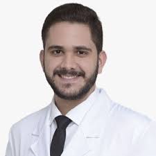 Cirurgia citorredutora + HIPEC para Mesotelioma peritoneal! Jairo Cerqueira  de Almeida Teixeira, FACS BSSO Sociedade Brasileira de Cirurgia Oncológica  (SBCO) Rafael Faleiro Guerra