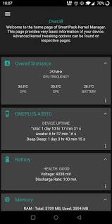 100 ٪ تعمل على 0 الأجهزة, صوت بواسطة 41371, طورت بواسطة willi ye. Download Mod Apk Smartpack Kernel Manager Apk Root Adfree Mod Lite V13 7 Apksolo Com