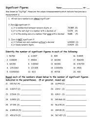 Pin On Worksheets Answers