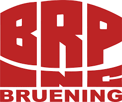 Image result for tbn:0UreIrM_jPIxpM::www.decorazonsinigual.com.ar/imagenes/logo%2520pirata1.jpg