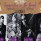 Songwriters In The Round November